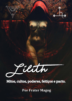 Lilith (1).pdf